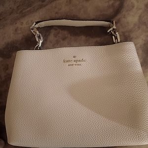 Kate spade bag